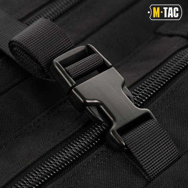 M-Tac Large Assault Pack Backpack