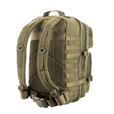 M-Tac Large Assault Pack Backpack
