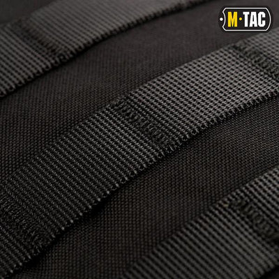 M-Tac Large Assault Pack Backpack