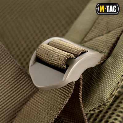 M-Tac Large Assault Pack Backpack