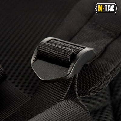 M-Tac Large Assault Pack Backpack