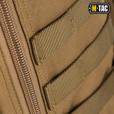 M-Tac Large Assault Pack Backpack