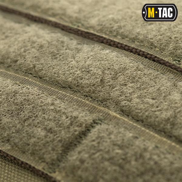 M-Tac Large Assault Pack Backpack