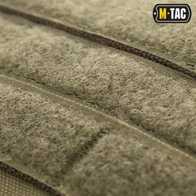 M-Tac Large Assault Pack Backpack