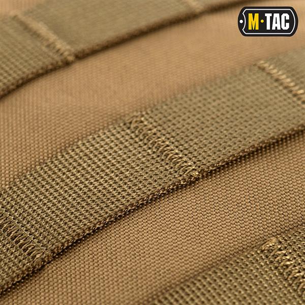 M-Tac Large Assault Pack Backpack
