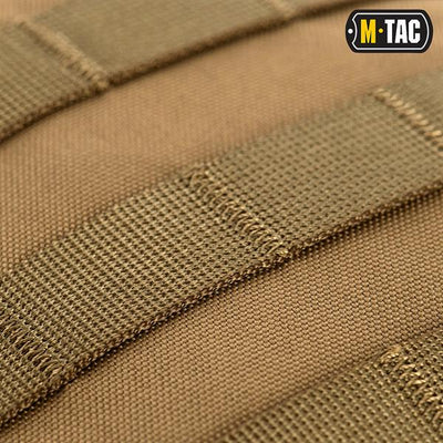 M-Tac Large Assault Pack Backpack