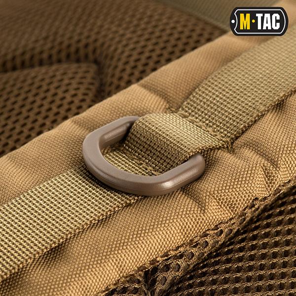 M-Tac Large Assault Pack Backpack