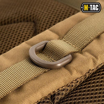 M-Tac Large Assault Pack Backpack