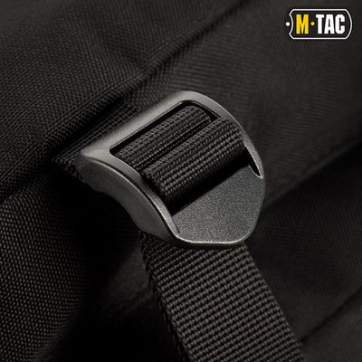 M-Tac Large Assault Pack Backpack