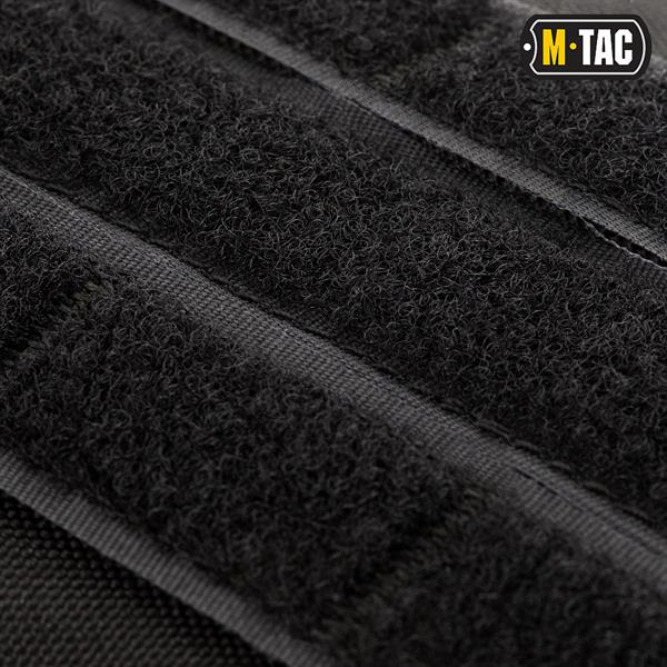 M-Tac Large Assault Pack Backpack