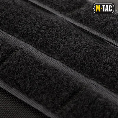 M-Tac Large Assault Pack Backpack