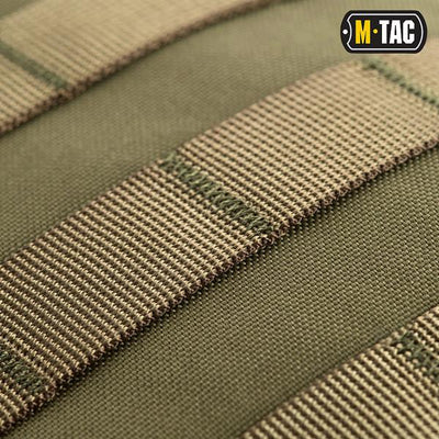 M-Tac Large Assault Pack Backpack