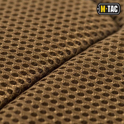 M-Tac Large Assault Pack Backpack