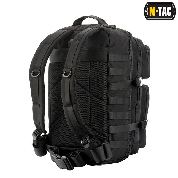 M-Tac Large Assault Pack Backpack