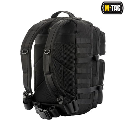 M-Tac Large Assault Pack Backpack