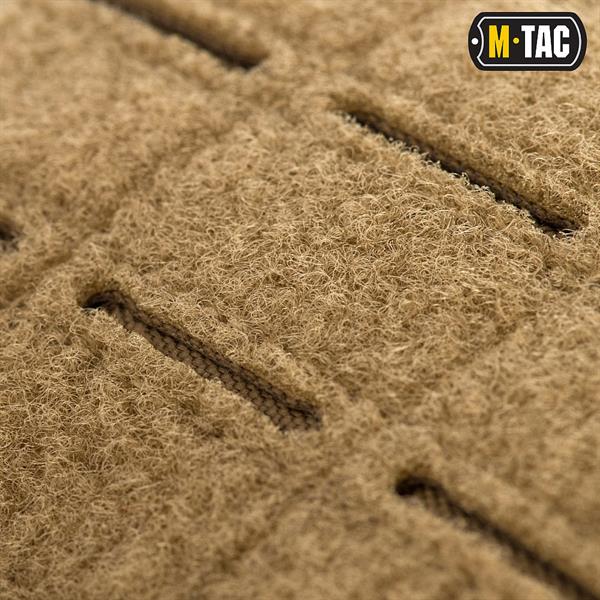 M-Tac Large Assault Pack Backpack Laser Cut