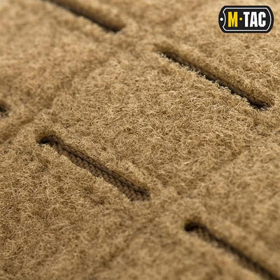 M-Tac Large Assault Pack Backpack Laser Cut