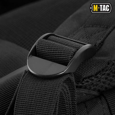 M-Tac Large Assault Pack Backpack Laser Cut