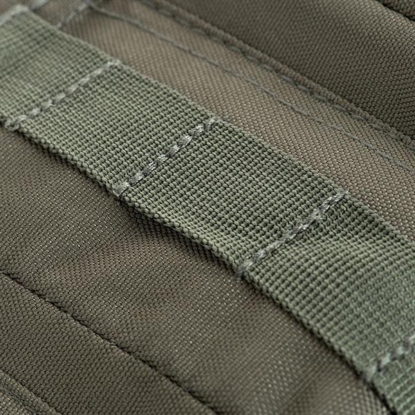 M-Tac Large Assault Pack Backpack Laser Cut
