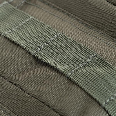 M-Tac Large Assault Pack Backpack Laser Cut