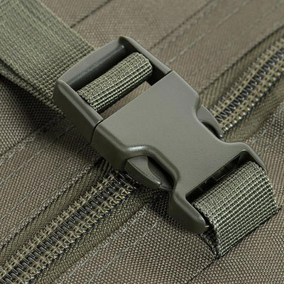 M-Tac Large Assault Pack Backpack Laser Cut