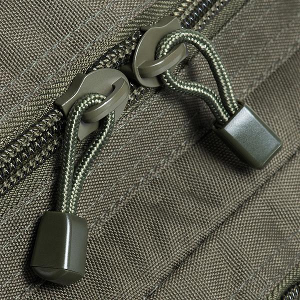 M-Tac Large Assault Pack Backpack Laser Cut