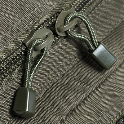 M-Tac Large Assault Pack Backpack Laser Cut