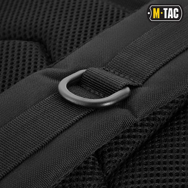 M-Tac Large Assault Pack Backpack Laser Cut