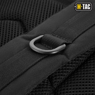 M-Tac Large Assault Pack Backpack Laser Cut
