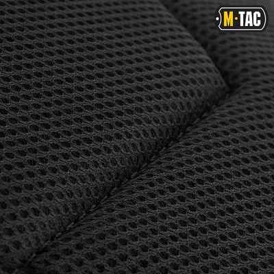 M-Tac Large Assault Pack Backpack Laser Cut