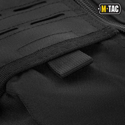 M-Tac Large Assault Pack Backpack Laser Cut