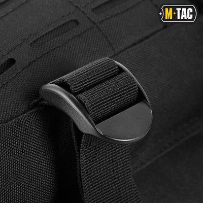 M-Tac Large Assault Pack Backpack Laser Cut