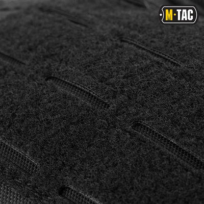 M-Tac Large Assault Pack Backpack Laser Cut