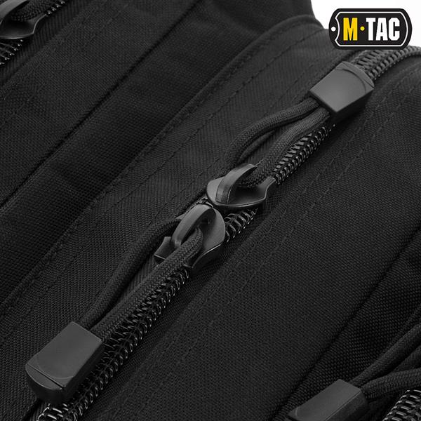 M-Tac Large Assault Pack Backpack Laser Cut