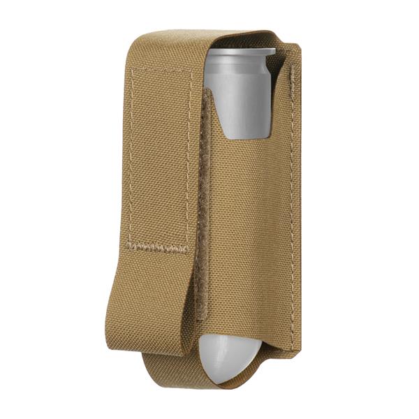 M-Tac Pouch for 1 VOG Type Grenade