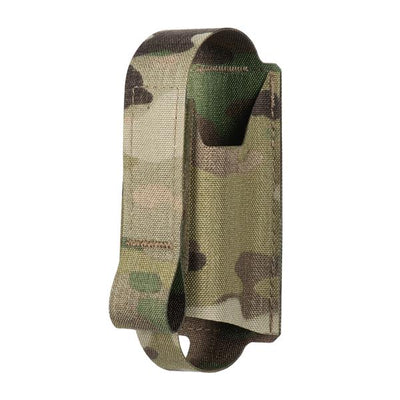 M-Tac Pouch for 1 VOG Type Grenade