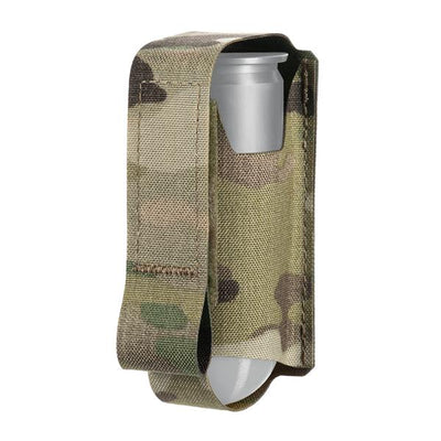 M-Tac Pouch for 1 VOG Type Grenade