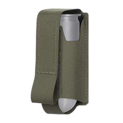 M-Tac Pouch for 1 VOG Type Grenade