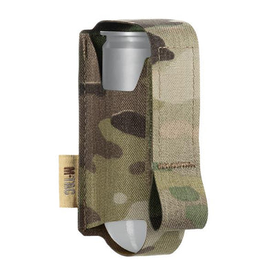 M-Tac Pouch for 1 VOG Type Grenade