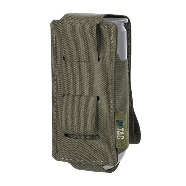 M-Tac Pouch for 1 VOG Type Grenade