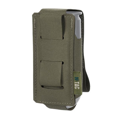 M-Tac Pouch for 1 VOG Type Grenade