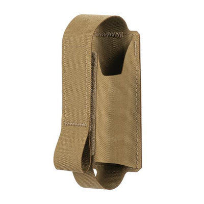 M-Tac Pouch for 1 VOG Type Grenade