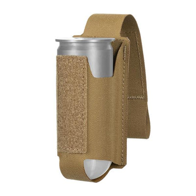 M-Tac Pouch for 1 VOG Type Grenade