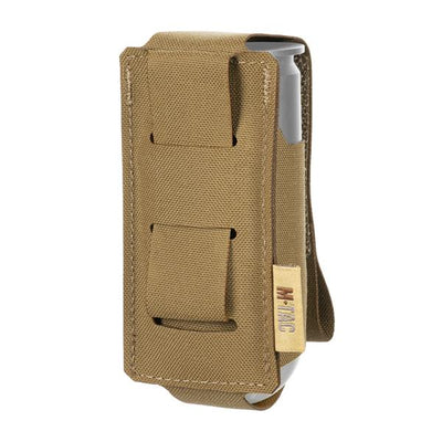 M-Tac Pouch for 1 VOG Type Grenade