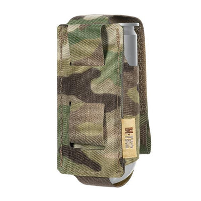 M-Tac Pouch for 1 VOG Type Grenade