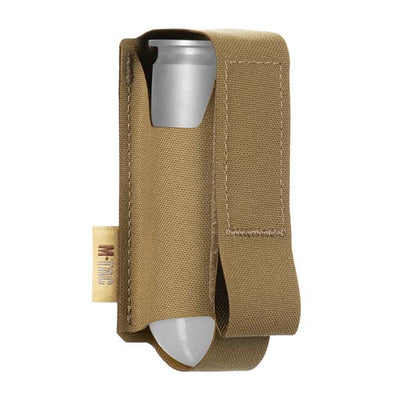M-Tac Pouch for 1 VOG Type Grenade