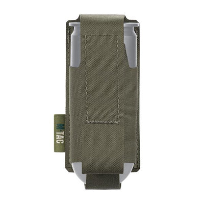 M-Tac Pouch for 1 VOG Type Grenade