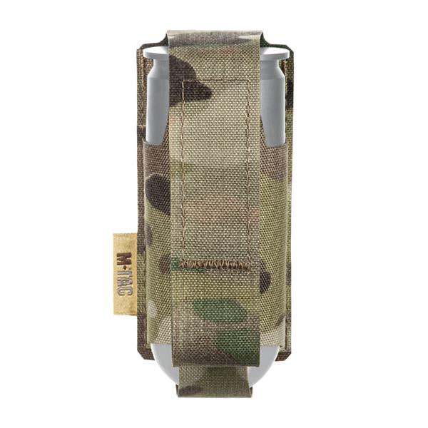 M-Tac Pouch for 1 VOG Type Grenade