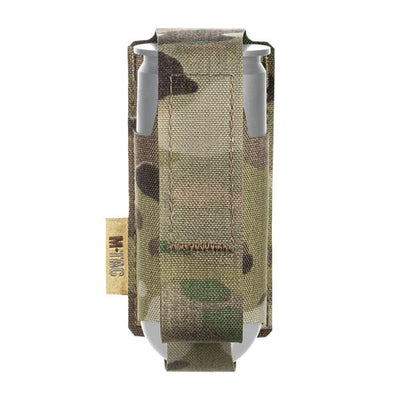 M-Tac Pouch for 1 VOG Type Grenade
