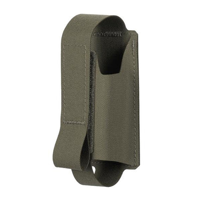 M-Tac Pouch for 1 VOG Type Grenade